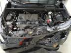 2025 Toyota Rav4 Xle на продаже в New Braunfels, TX - Front End