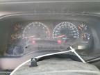 2000 Dodge Dakota  للبيع في Kansas City، KS - Normal Wear