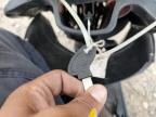 2018 Yong Moped for Sale in Kapolei, HI - Side