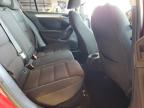 2011 Volkswagen Golf  for Sale in Phoenix, AZ - Front End