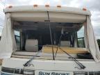 1995 Chevrolet P30  en Venta en Montgomery, AL - All Over