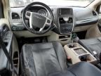 2014 Chrysler Town & Country Touring L na sprzedaż w Columbus, OH - Front End