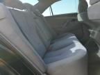 2010 Toyota Camry Base for Sale in Lawrenceburg, KY - Front End