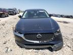 New Orleans, LA에서 판매 중인 2023 Mazda Cx-30  - All Over