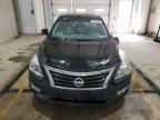 2014 Nissan Altima 2.5 იყიდება York Haven-ში, PA - Front End