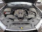 2018 Maserati Levante S Sport for Sale in New Britain, CT - Water/Flood
