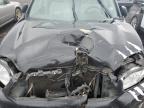 2009 Toyota Highlander Limited na sprzedaż w Portland, OR - Front End