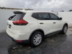 Opa Locka, FL에서 판매 중인 2017 Nissan Rogue S - Side