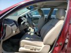 2010 Nissan Altima Base იყიდება Montgomery-ში, AL - Rear End