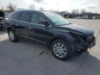 2015 Buick Enclave  for Sale in Bridgeton, MO - Front End
