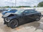 2015 Dodge Charger Police იყიდება Montgomery-ში, AL - Front End