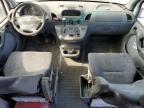 Los Angeles, CA에서 판매 중인 2005 Sprinter 2500 Sprinter - Normal Wear