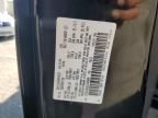 2005 Dodge Ram 1500 St للبيع في Van Nuys، CA - Front End