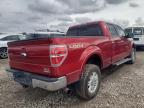 Magna, UT에서 판매 중인 2011 Ford F150 Supercrew - Front End