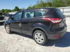2013 Ford Escape S for Sale in Prairie Grove, AR - Front End