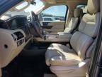 2019 Lincoln Navigator Reserve for Sale in Mocksville, NC - Water/Flood