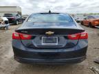 2023 Chevrolet Malibu Ls   за продажба в Kansas City, KS - All Over