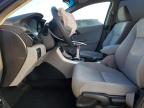 Bakersfield, CA에서 판매 중인 2016 Honda Accord Lx - Front End