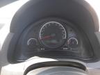 2014 VOLKSWAGEN TAKE UP for sale at Copart WESTBURY