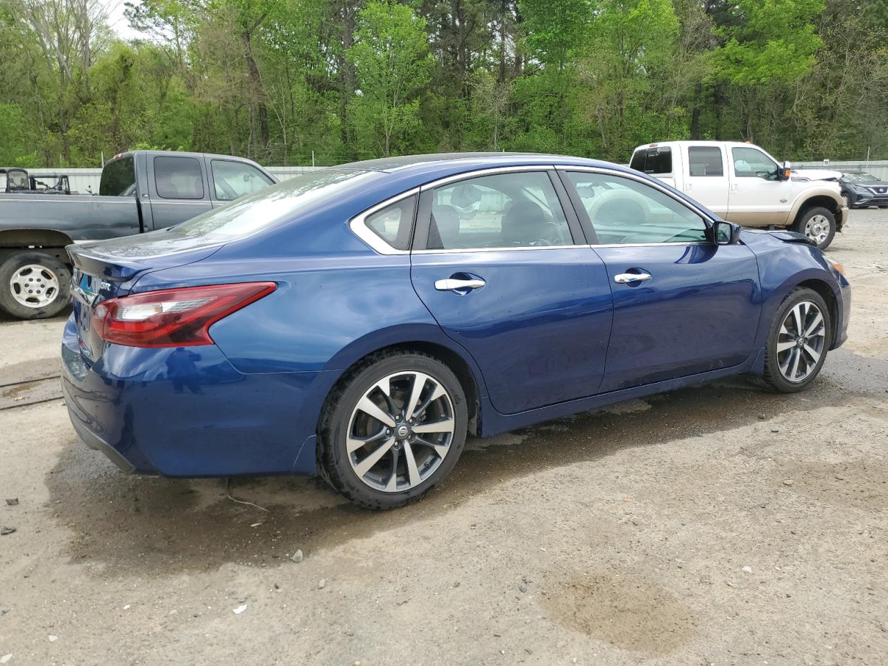 1N4AL3AP6HC498472 NISSAN ALTIMA 2017