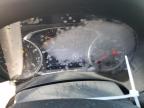 2023 Gmc Terrain Sle na sprzedaż w Eight Mile, AL - Water/Flood