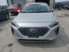 2022 Hyundai Ioniq Se zu verkaufen in Duryea, PA - Front End