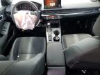 2025 Honda Civic Sport de vânzare în Lumberton, NC - Front End