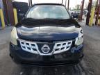 2012 Nissan Rogue S იყიდება Riverview-ში, FL - Front End