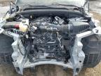 2023 Jeep Grand Cherokee L Laredo zu verkaufen in Woodhaven, MI - Stripped