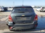 2022 Chevrolet Trax Ls за продажба в Apopka, FL - Rear End