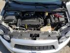 Assonet, MA에서 판매 중인 2013 Chevrolet Sonic Lt - Normal Wear