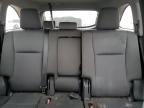 2017 Toyota Highlander Le იყიდება Columbus-ში, OH - Top/Roof