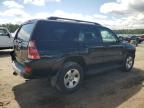 2004 Toyota 4Runner Sr5 for Sale in Harleyville, SC - Front End