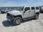 2008 Hummer H3  for Sale in Wichita, KS - Front End