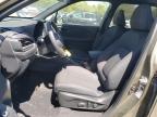 2025 Subaru Forester Premium for Sale in Madisonville, TN - All Over