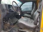 2004 Chevrolet C4500 C4V042 for Sale in Kansas City, KS - Front End