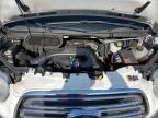 2016 Ford Transit T-250 for Sale in Ellenwood, GA - Side
