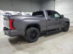 2022 Toyota Tundra Double Cab Sr продається в Ham Lake, MN - Minor Dent/Scratches