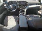 2023 Toyota Camry Le for Sale in New Braunfels, TX - Front End