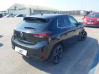 2020 VAUXHALL CORSA ELIT for sale at Copart NEWBURY