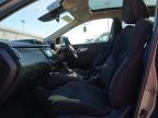 2017 NISSAN QASHQAI N- for sale at Copart SANDWICH