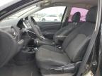 2017 Nissan Versa S en Venta en Mentone, CA - Rear End