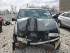 2005 Chevrolet Astro  na sprzedaż w Wayland, MI - All Over