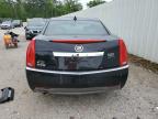 Greenwell Springs, LA에서 판매 중인 2012 Cadillac Cts  - Front End