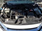 2016 Honda Civic Lx   for Sale in Windsor, NJ - Side