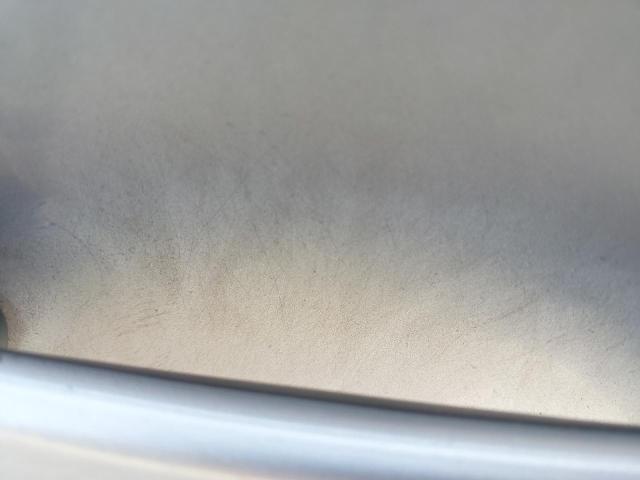 2011 NISSAN PATHFINDER