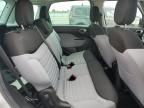2014 Fiat 500L Easy for Sale in Dunn, NC - Side
