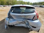 2013 Hyundai Accent Gls იყიდება Grenada-ში, MS - Rear End