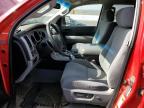 2007 Toyota Tundra Double Cab Sr5 for Sale in Van Nuys, CA - Rear End