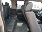 2005 Honda Element Lx продається в Des Moines, IA - Rear End